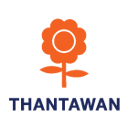 โลโก้ THIP