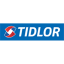 โลโก้ TIDLOR