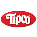 โลโก้ TIPCO