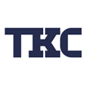 โลโก้ TKC