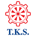 โลโก้ TKS