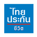 โลโก้ TLI