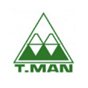 โลโก้ TMAN