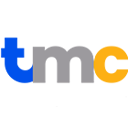 โลโก้ TMC