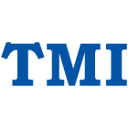 โลโก้ TMI