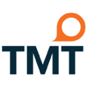 โลโก้ TMT