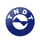 โลโก้ TNDT