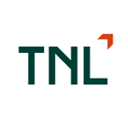 โลโก้ TNL
