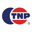 โลโก้ TNPC