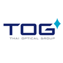 โลโก้ TOG