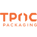 โลโก้ TPAC