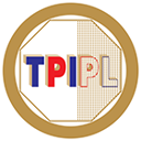 โลโก้ TPIPL