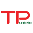 โลโก้ TPL