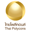 โลโก้ TPOLY