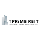 โลโก้ TPRIME