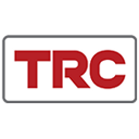 โลโก้ TRC