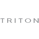 โลโก้ TRITN