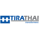 โลโก้ TRT