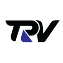 โลโก้ TRV