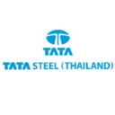โลโก้ TSTH