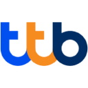 โลโก้ TTB