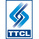 โลโก้ TTCL
