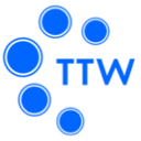 โลโก้ TTW