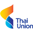 โลโก้ TU
