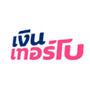 โลโก้ TURBO