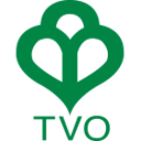โลโก้ TVO