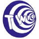 โลโก้ TWP