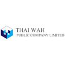 โลโก้ TWPC