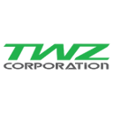 โลโก้ TWZ