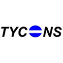 โลโก้ TYCN