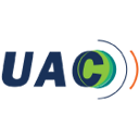โลโก้ UAC