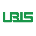 โลโก้ UBIS
