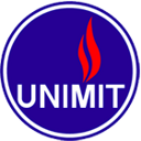 โลโก้ UEC
