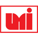 โลโก้ UMI