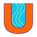 โลโก้ UREKA