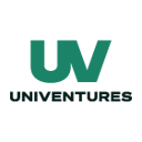 โลโก้ UV