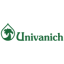 โลโก้ UVAN