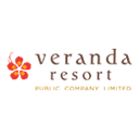 โลโก้ VRANDA