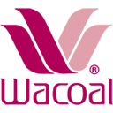 โลโก้ WACOAL