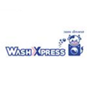 โลโก้ WASH