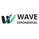 โลโก้ WAVE