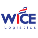โลโก้ WICE