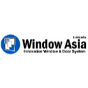 โลโก้ WINDOW