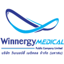 โลโก้ WINMED