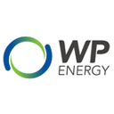 โลโก้ WP