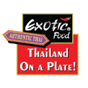โลโก้ XO